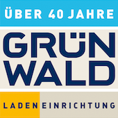 Grünwald – Über uns